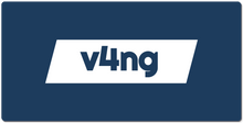 v4ng_dk XXL Gaming Mousepad