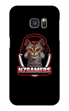 nzgamers Samsung Phone Cases