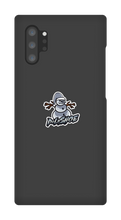 polysnoe Samsung Phone Cases