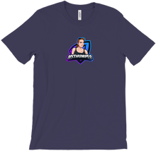 msthumper T-Shirts
