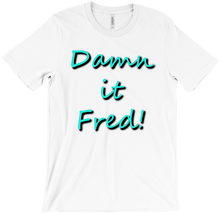 gaia_amalija T-Shirts