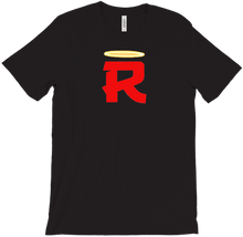 ST Rockstar Logo Shirt