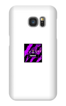 rlawake Samsung Phone Cases