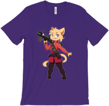 rokki42 T-Shirts