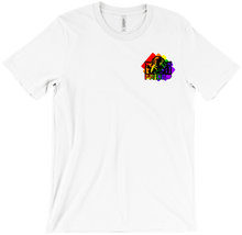 KreeKree  Pride T-Shirt