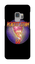 perfectstormgg_ Samsung Phone Cases