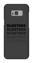 legenda69 Samsung Phone Cases