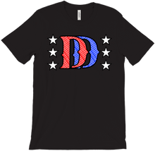 demolitiondx T-Shirts