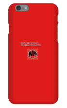 phonecase-iphone