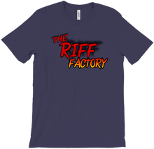 mick_stone_gtr T-Shirts
