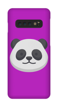Lofi Samsung Phone Cases