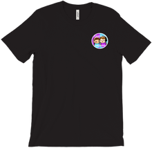 Duo Logo Tees