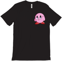 hateful_equation T-Shirts