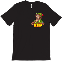robinhoodzgamer T-Shirts