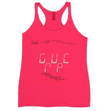 tanktop-women-racerback