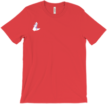 T-shirt L