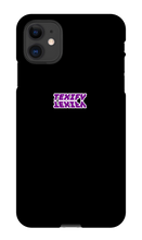 iPhone case