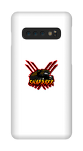 Snapdaxx Samsung Phone Cases