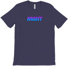 Team Night T-Shirt
