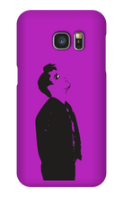 Funda X3M Samsung