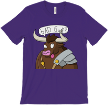 Bad Guy? T-Shirt