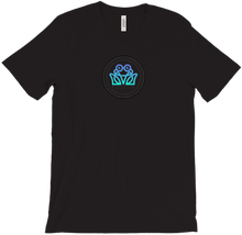 dirrtybarriettv T-Shirts