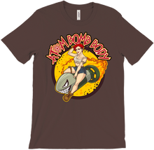 Custom T-Shirts