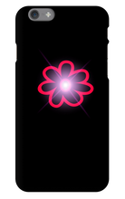 ethanlfx239 iPhone Phone Cases