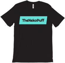 thenekopuff T-Shirts