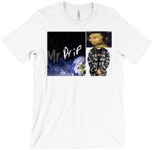 mr drip
