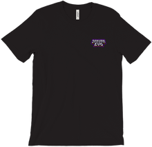 samuraievo T-Shirts