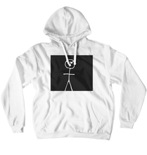 joeythegreat1 Hoodies (No-Zip/Pullover)