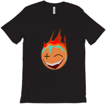 On fire follower T-Shirts