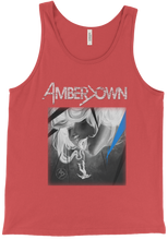 amberdown Tank Top