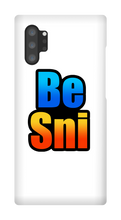 renmatv Samsung Phone Cases