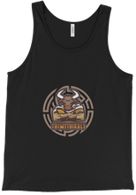 themythikal1 Tank Top