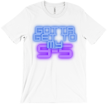 9-5 T-Shirts