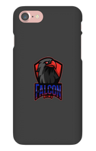 Falcononarmy iPhone Phone Cases