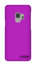 Samsung Phone Case