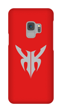 Samsung Phone Cases (Limited Edition)