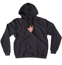 SeanieGSweatshirt - Pog