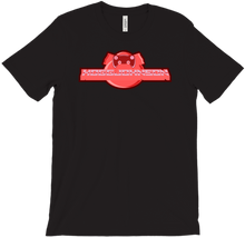 hoggjohnson T-Shirts