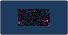 diditoowavyy XXL Gaming Mousepad