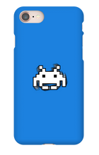 TMShader's Fabulous iPhone Phone Cases