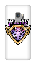 ipookie Samsung Phone Cases