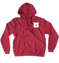 magnusattermann Hoodies (No-Zip/Pullover)