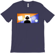 krysisdiamago T-Shirts