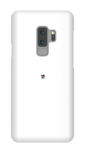 galkai Samsung Phone Cases