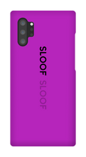capinha sloof (sansung)