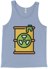 bufarina Tank Top